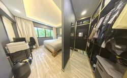 Blk 714 Pasir Ris Street 72 (Pasir Ris), HDB Executive #448636391